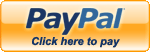 Appliance Repair Secure Payment Paypal