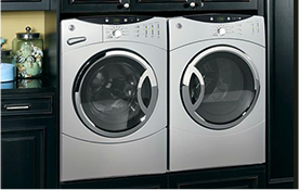 Washer and Dryer Repairs Upland Rancho Cucamonga